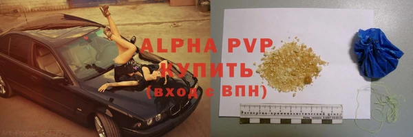ПСИЛОЦИБИНОВЫЕ ГРИБЫ Кулебаки