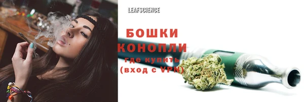 прущий лед Куйбышев