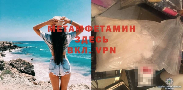 ПСИЛОЦИБИНОВЫЕ ГРИБЫ Кулебаки